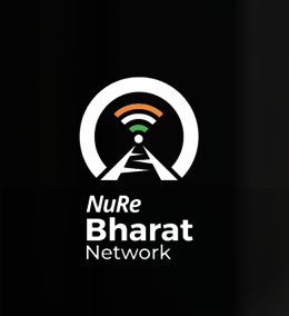 NuRe Bharat Quiz
